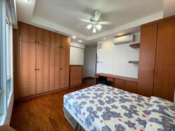 northoaks photo thumbnail #5